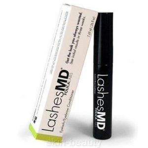 Lashes MD Eyelash Serum